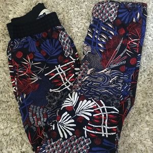 H&M pants